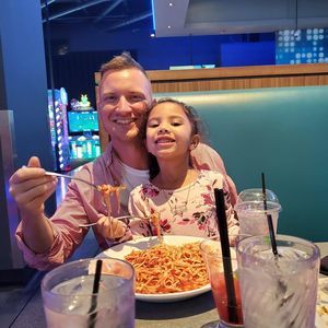 Meet your Posher, Jay